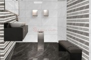 Gạch Ốp Lát APODIO 48825-48925-48825D